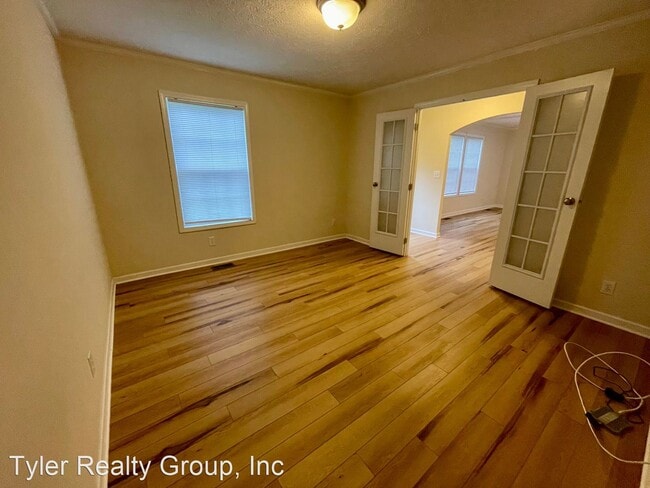 Building Photo - 3 br, 2 bath House - 9903 Boisseau Road
