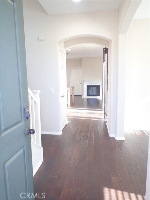 Foto del edificio - 27605 Chicory St