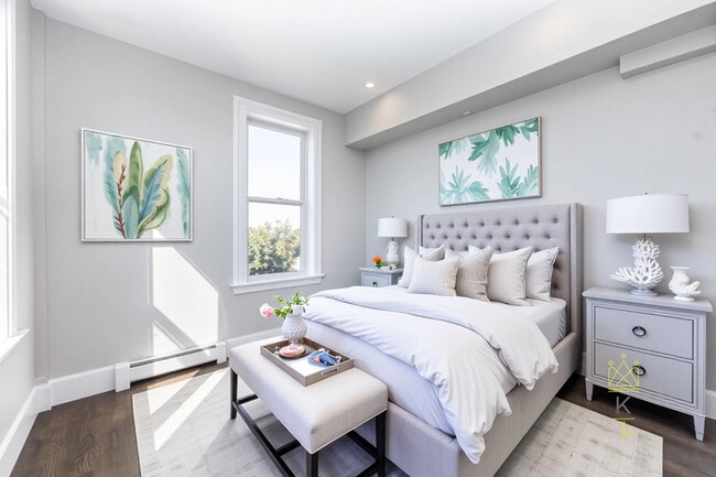 Foto del edificio - 85 Regent St