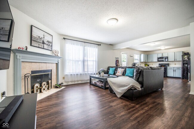 Building Photo - 9462 W Stargazer Dr