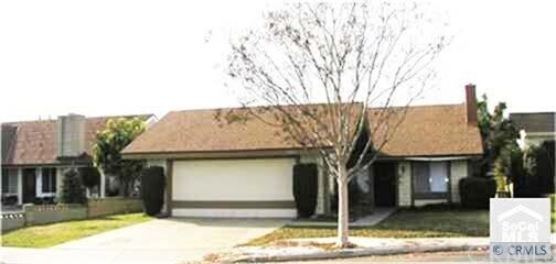 Foto principal - 9149 Esther St