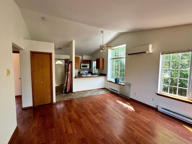 Foto del edificio - 1808 E Sunset Dr