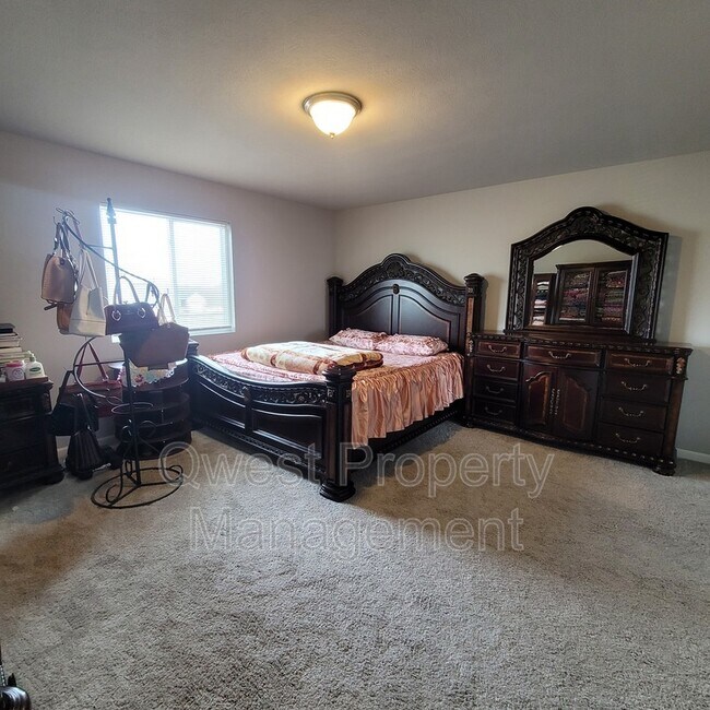 Foto del edificio - 5781 Kiverton Ridge Dr SE