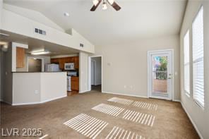 Building Photo - 10550 W Alexander Rd