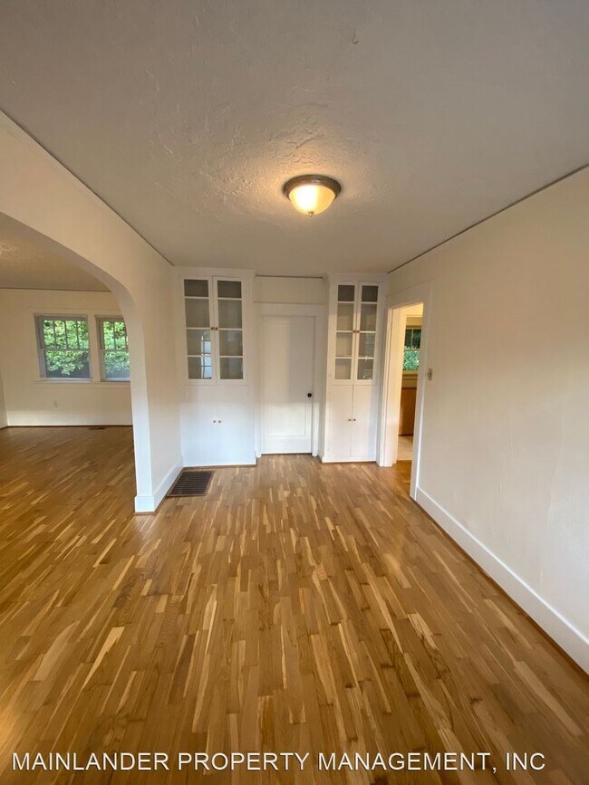 Foto del edificio - 2 br, 1 bath House - 364 EIGHTH ST