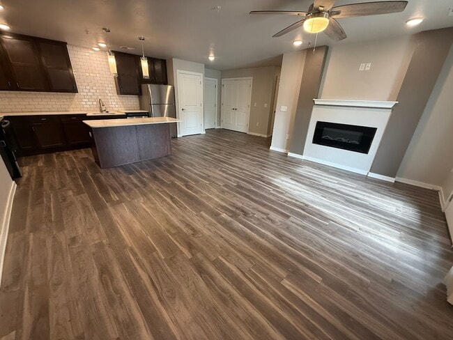 Building Photo - Stonewood Crossing