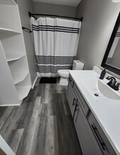 Interior Photo - Estates at Brentwood Lake