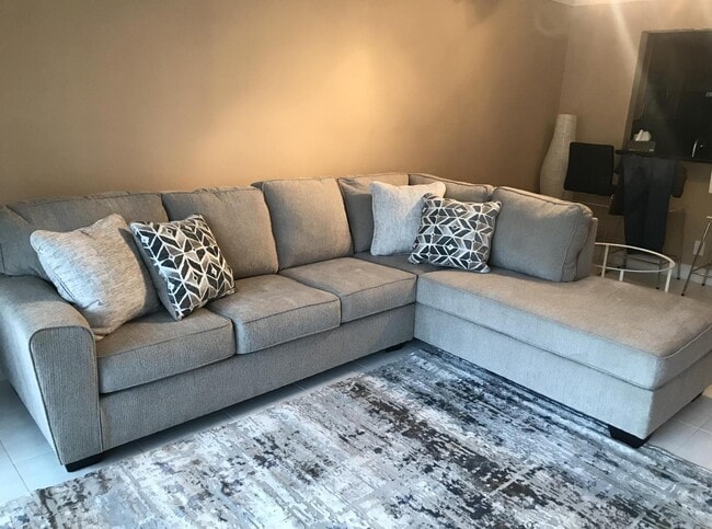 Foto del edificio - 777 S Federal Hwy