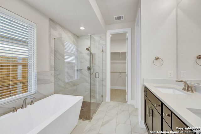 Foto del edificio - 1652 Gruene Pass