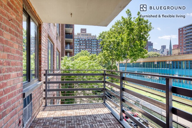 Building Photo - 788 Columbus Ave