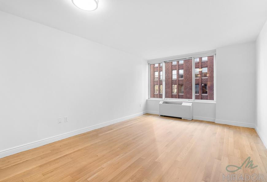 Foto principal - 1 bedroom in New York NY 10010