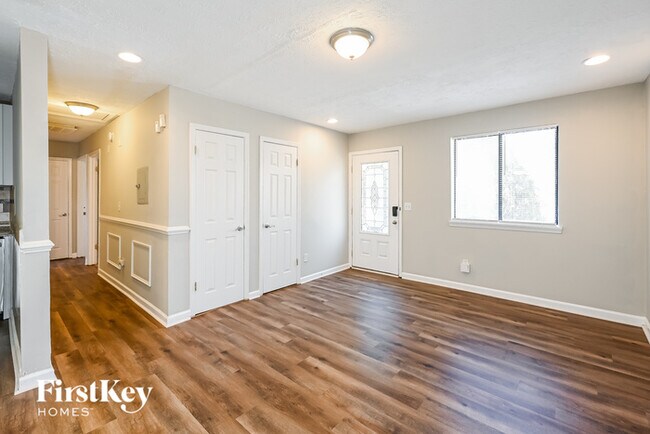 Building Photo - 1506 Spender Dr