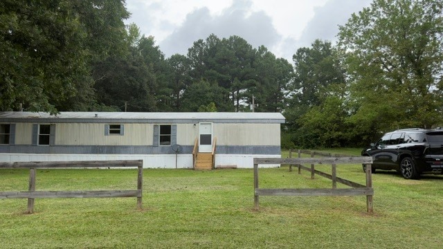 Building Photo - 5700 Stone Whitley Rd