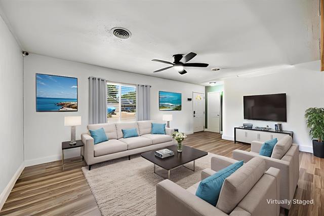 Foto del edificio - 404 E Alexander Ln