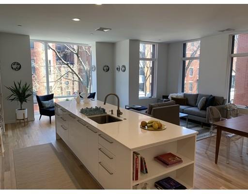 Building Photo - 7 E Springfield St