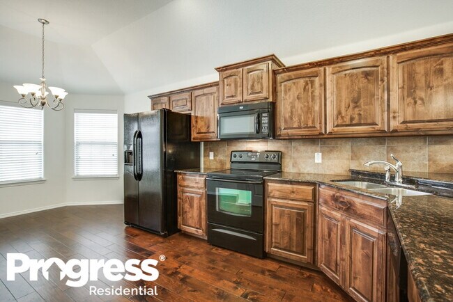 Building Photo - 1149 Hidden Lake Dr