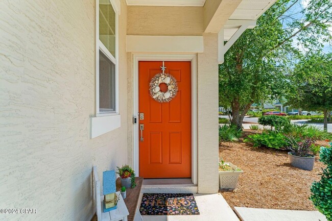 Foto del edificio - 204 Sand Oak Blvd