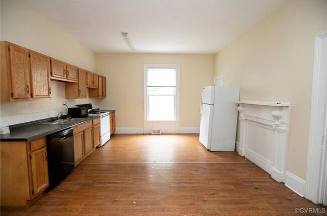 Foto del edificio - 410ES