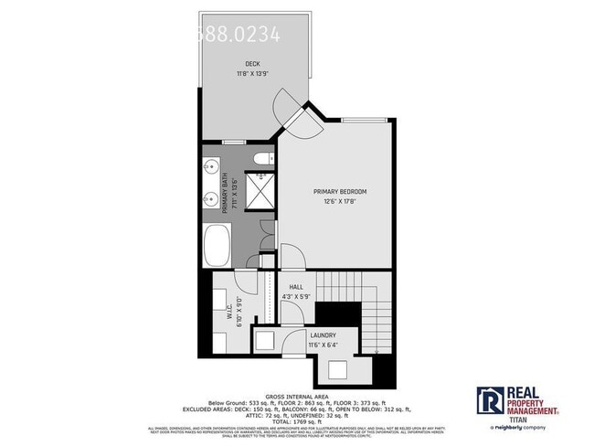 Building Photo - 123 Villa View Ct
