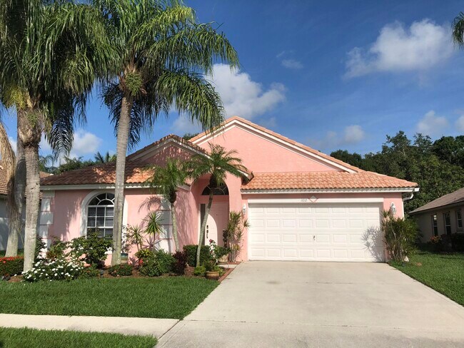 Foto del edificio - 1612 Oak Berry Cir