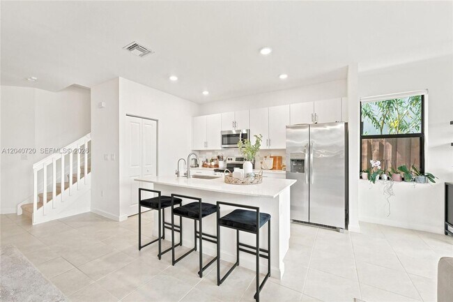 Foto del edificio - 25540 SW 108th Ave