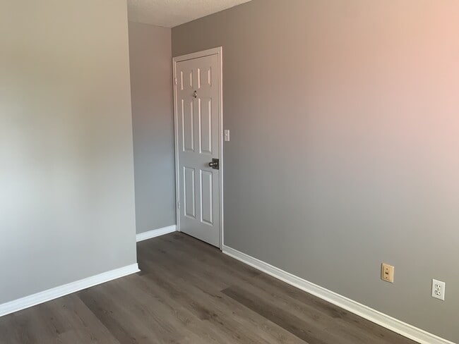 Building Photo - All Inclusive Student Rooms By McMaster!