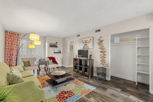 Foto del edificio - Villa Toscana