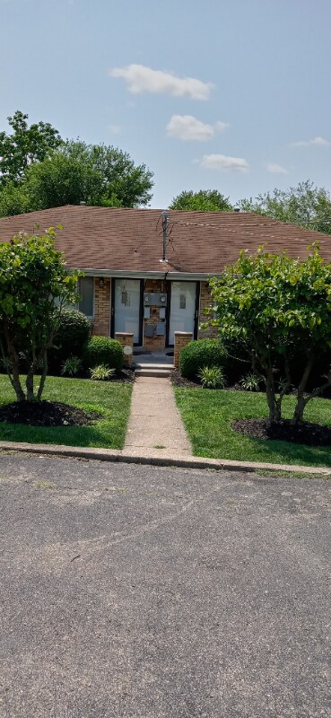 Primary Photo - 4971 Winton Rd