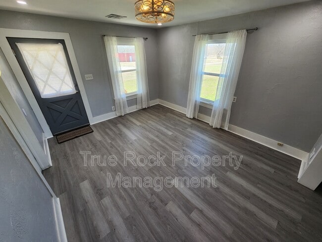 Building Photo - 22290 County Rd 3499