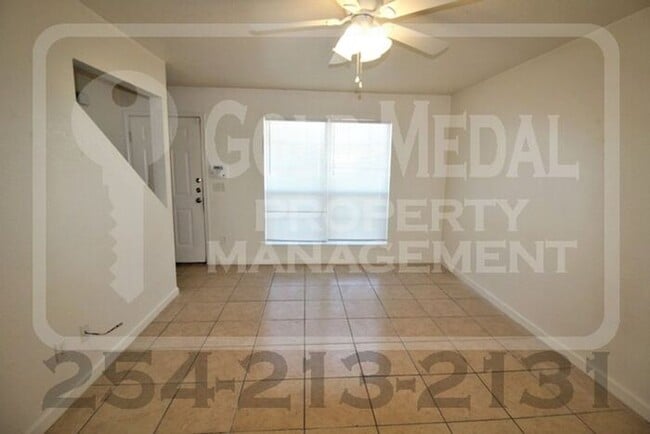 Foto del edificio - 4008 Pilgram Dr