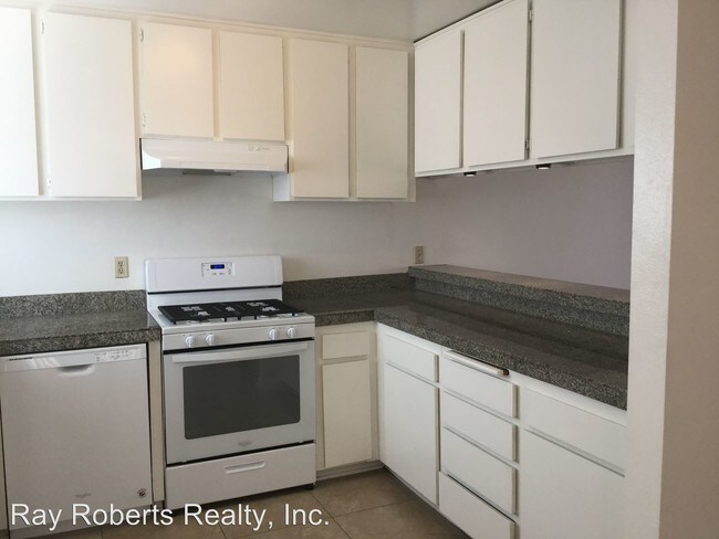 Foto del edificio - 2109 Huntington St