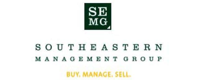 Property Logo