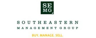 Property Management Company Logo