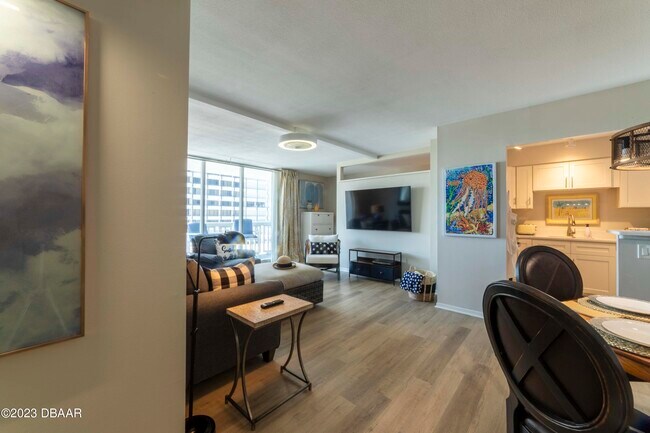 Foto del edificio - 2800 N Atlantic Ave