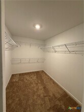 Building Photo - 759 Wonderland Trail