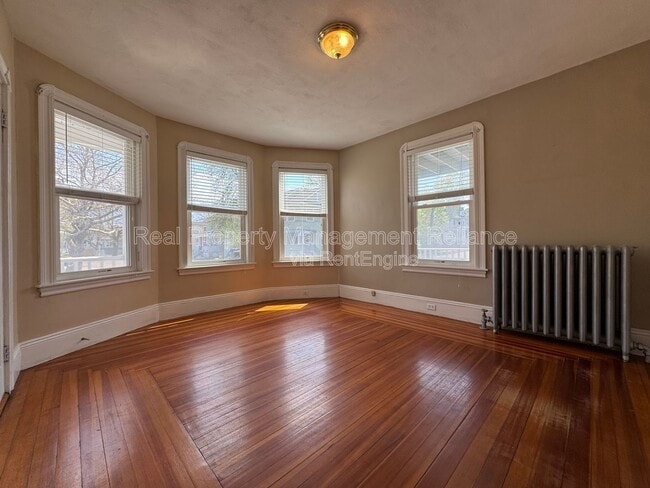 Building Photo - 74 Burrill Ave
