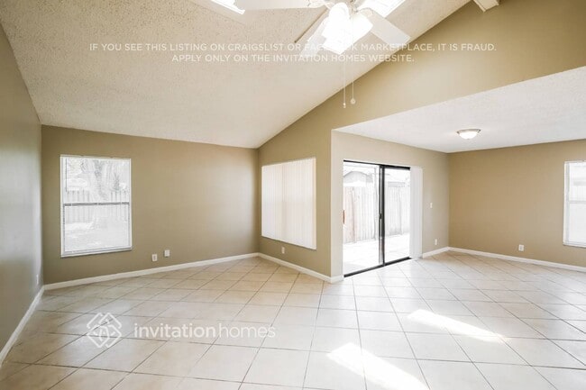 Building Photo - 39 Forest Cir