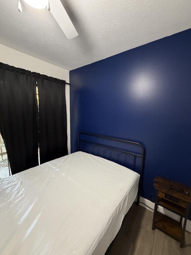 Foto del edificio - 5140 River Bluff Ln