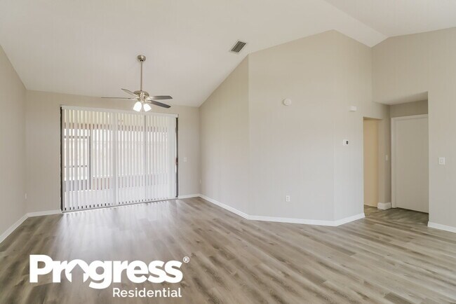 Building Photo - 8110 Tarsier Ave