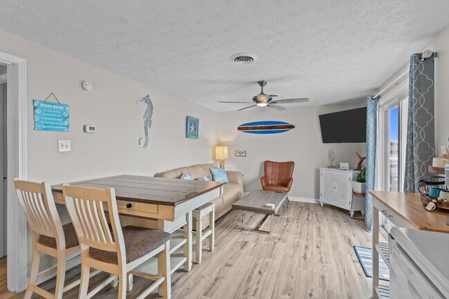 Foto del edificio - 101 Seahorse Ln