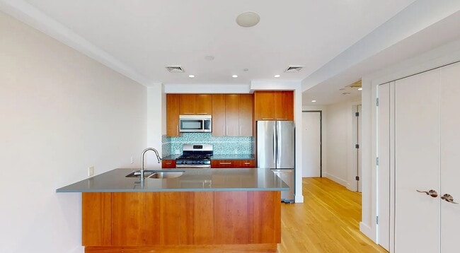 Building Photo - Limited Unit Available