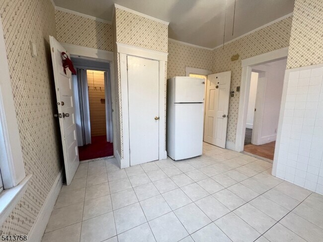 Foto del edificio - 91 Watson Ave