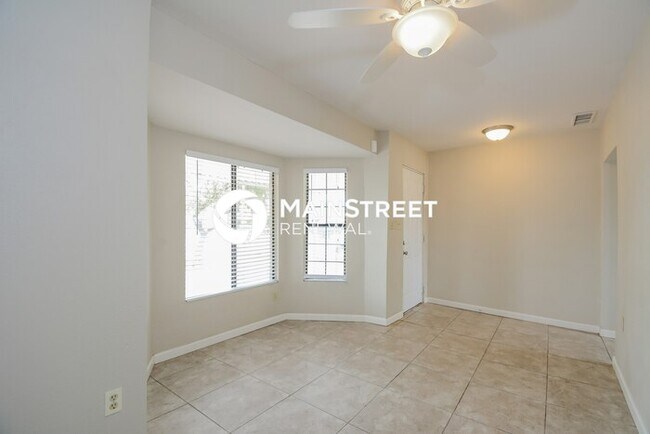 Foto del edificio - 2 Bedroom Pet-Friendly Home in Tucson, AZ with Main Street Renewal