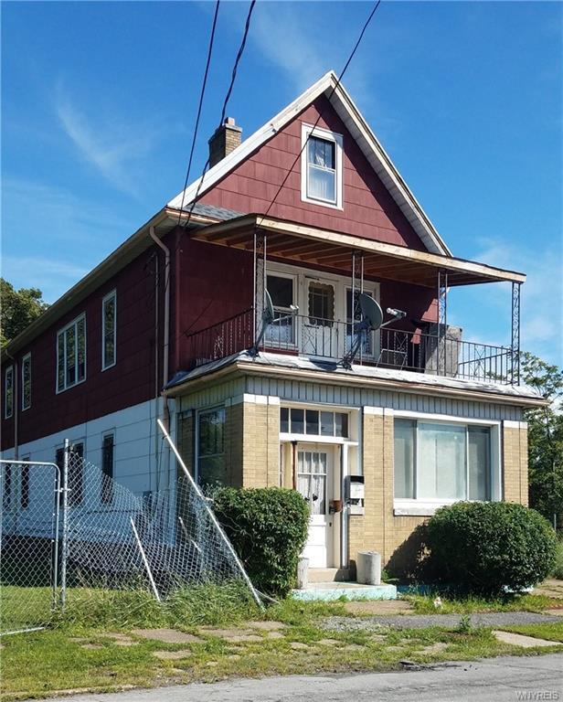 Foto principal - 425 Johnson St