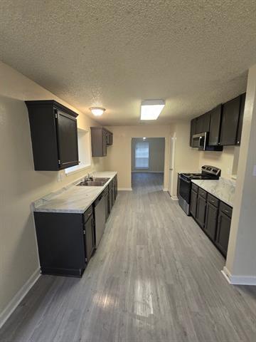 Building Photo - 1345 Roan Dr