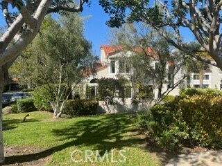Building Photo - 2 La Quinta
