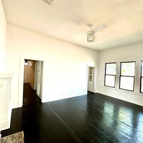 Foto del edificio - 508 N 22nd St