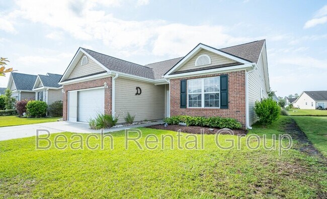 Building Photo - 1435 Virginia Pine Drive