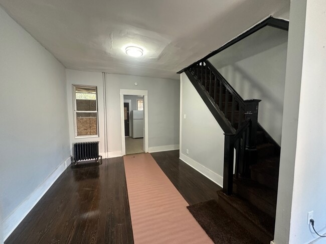 Building Photo - 4253 N 17th St