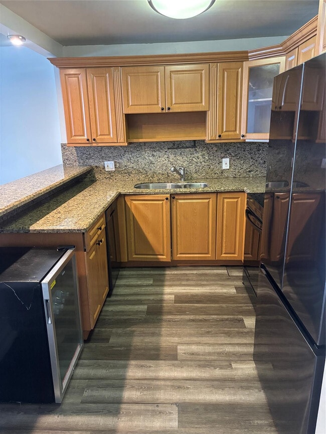 Foto del edificio - 3800 S Ocean Dr